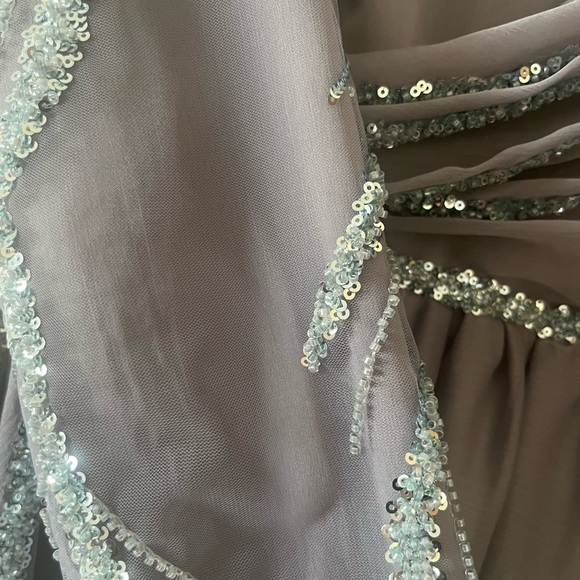 Dress from turkey - Picture 5 of 7